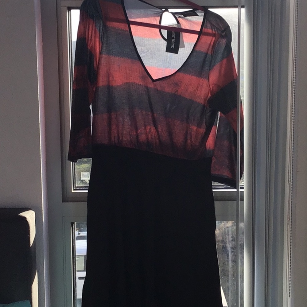 Nightmare on Elm street Halloween